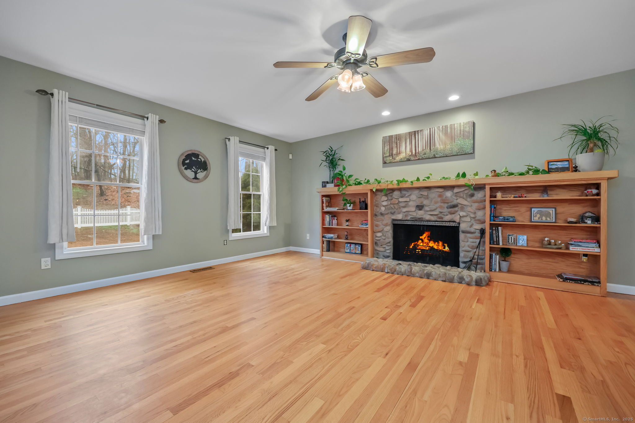 19 Elizabeth Street, Trumbull, Connecticut image 14