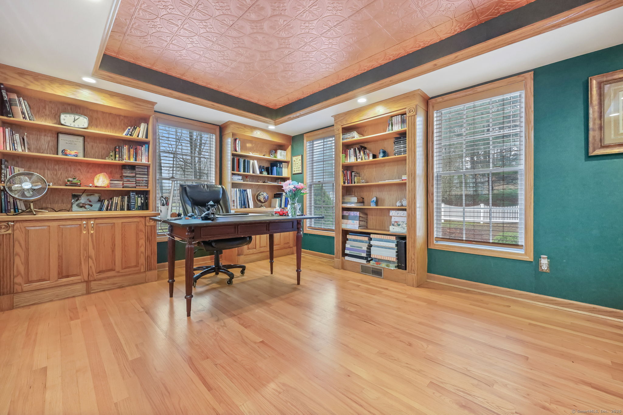 19 Elizabeth Street, Trumbull, Connecticut image 21