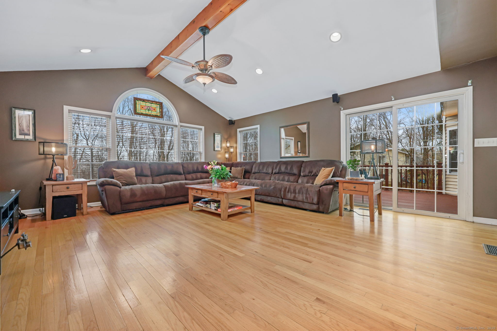 19 Elizabeth Street, Trumbull, Connecticut image 17