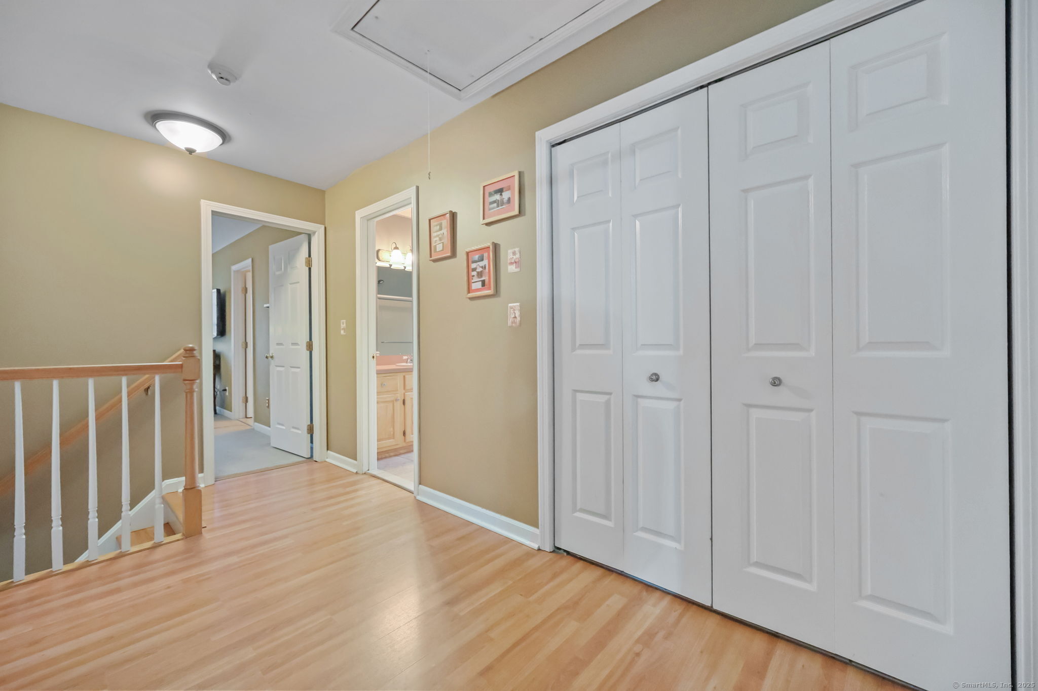 19 Elizabeth Street, Trumbull, Connecticut image 22