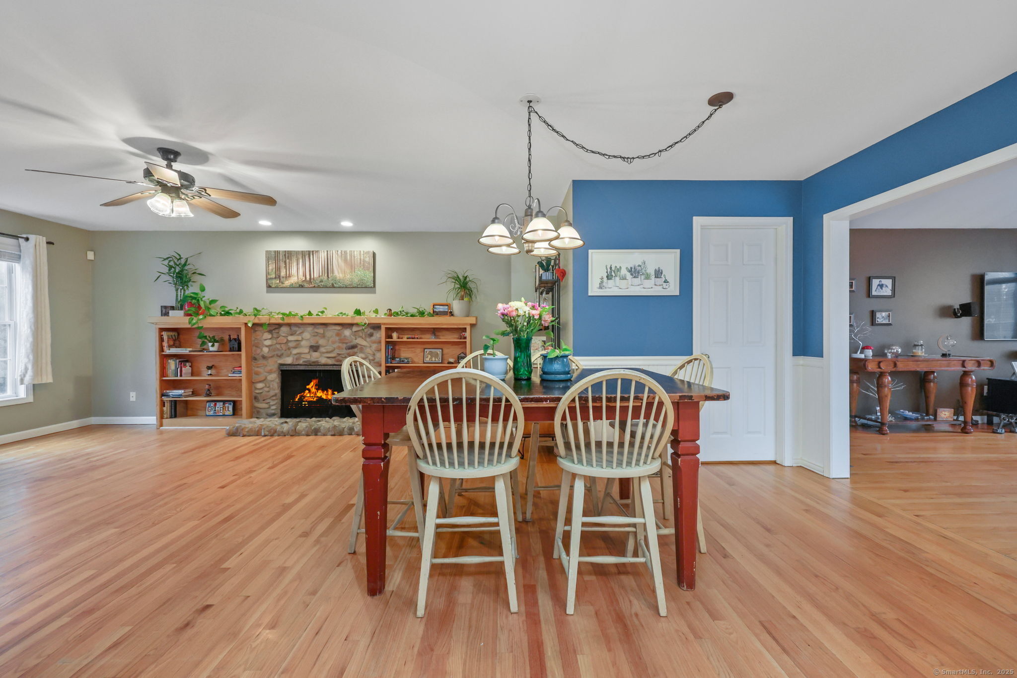 19 Elizabeth Street, Trumbull, Connecticut image 15