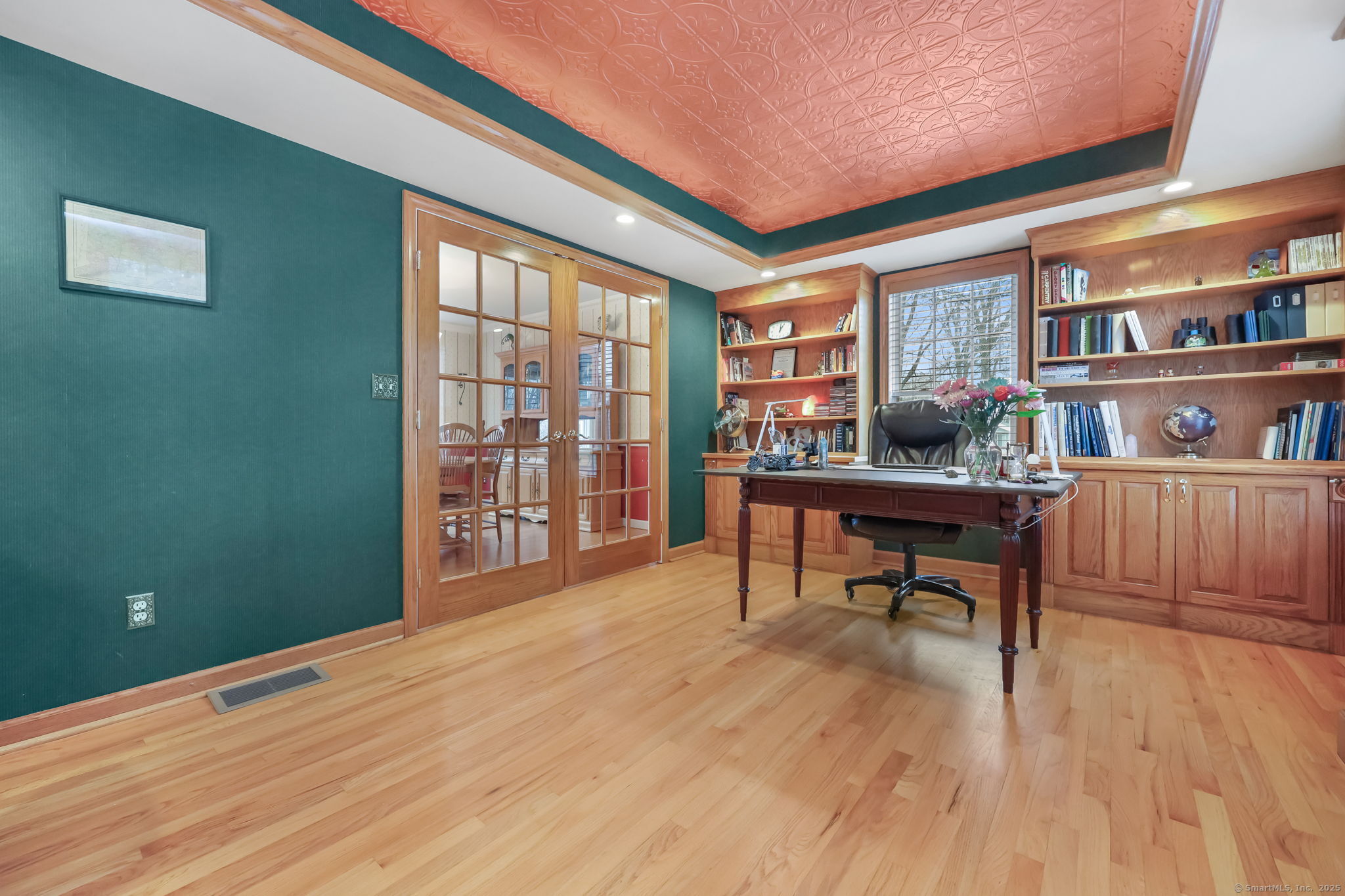 19 Elizabeth Street, Trumbull, Connecticut image 20