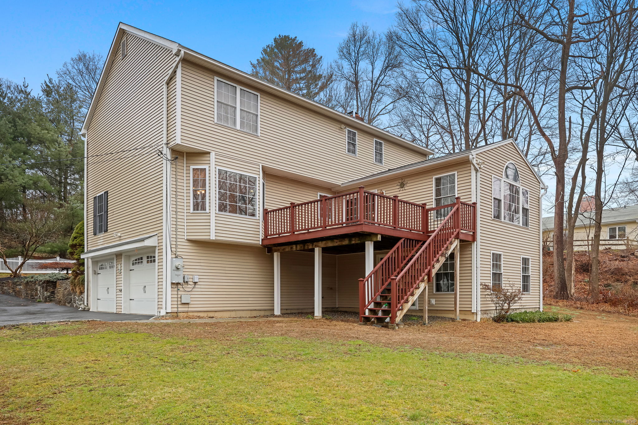 19 Elizabeth Street, Trumbull, Connecticut image 37