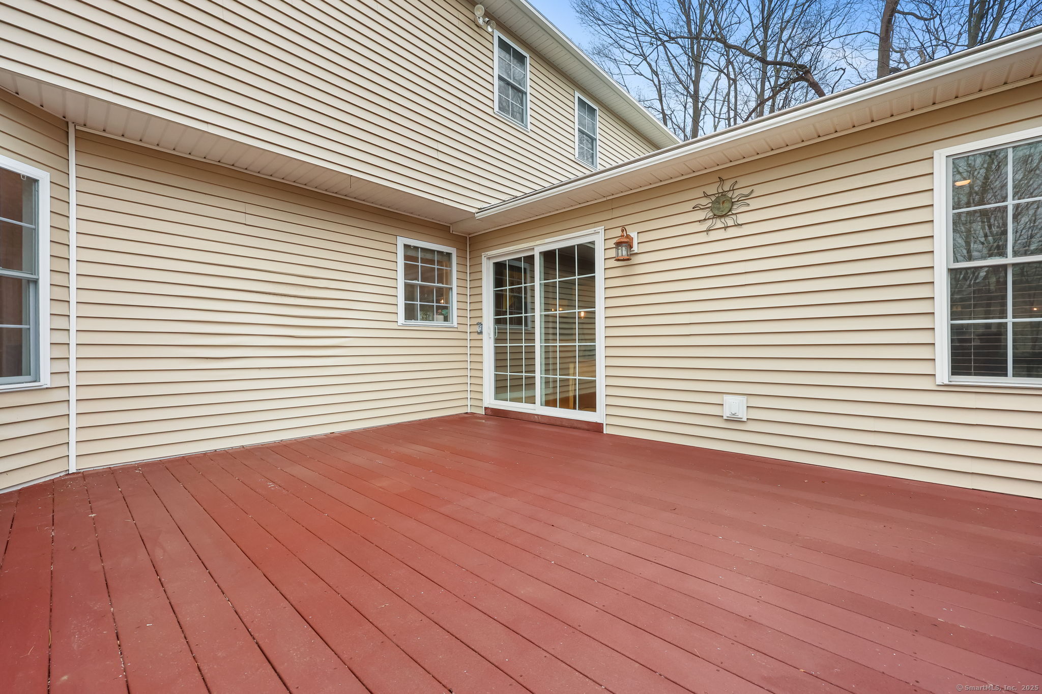 19 Elizabeth Street, Trumbull, Connecticut image 39