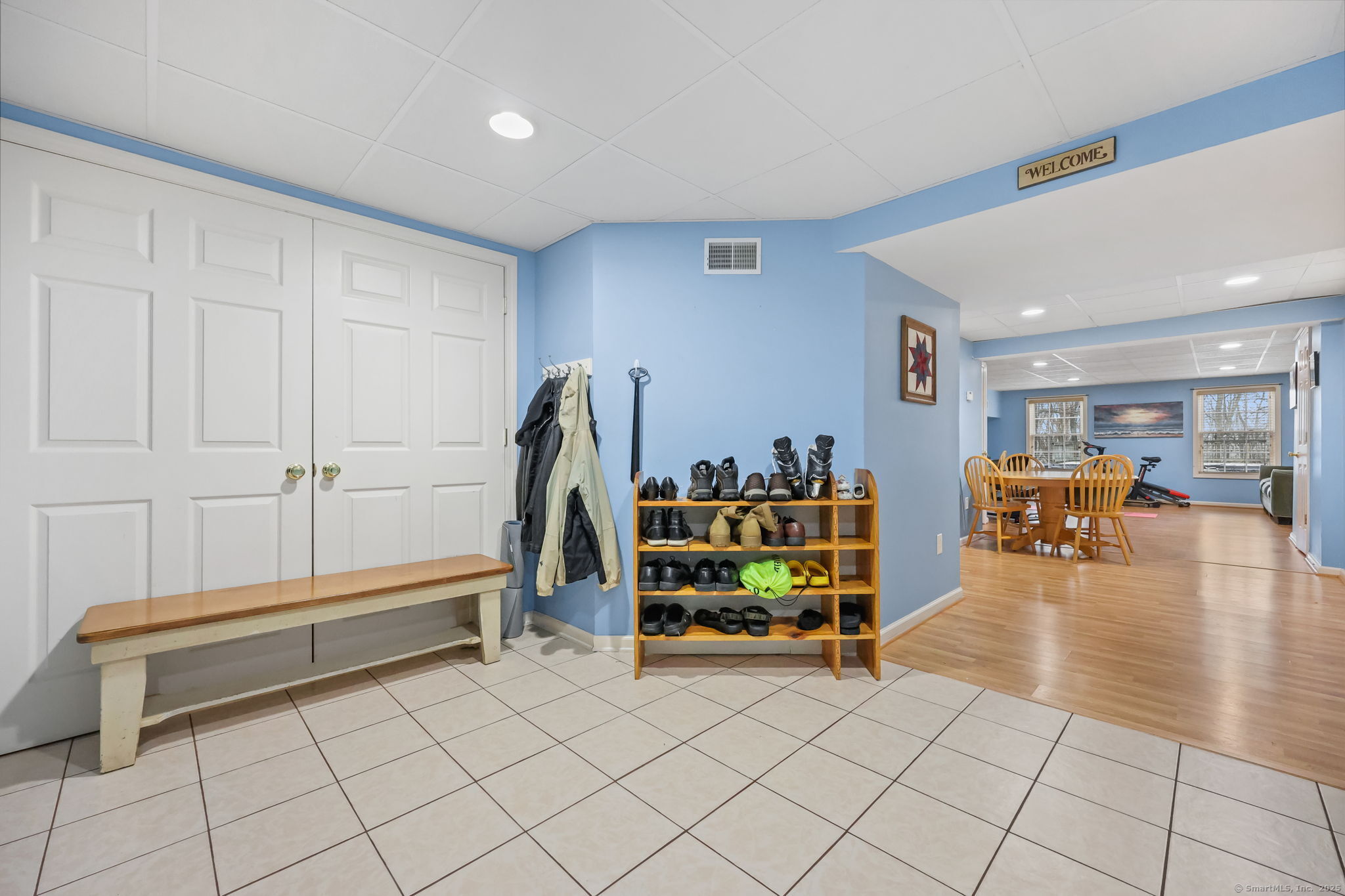 19 Elizabeth Street, Trumbull, Connecticut image 36