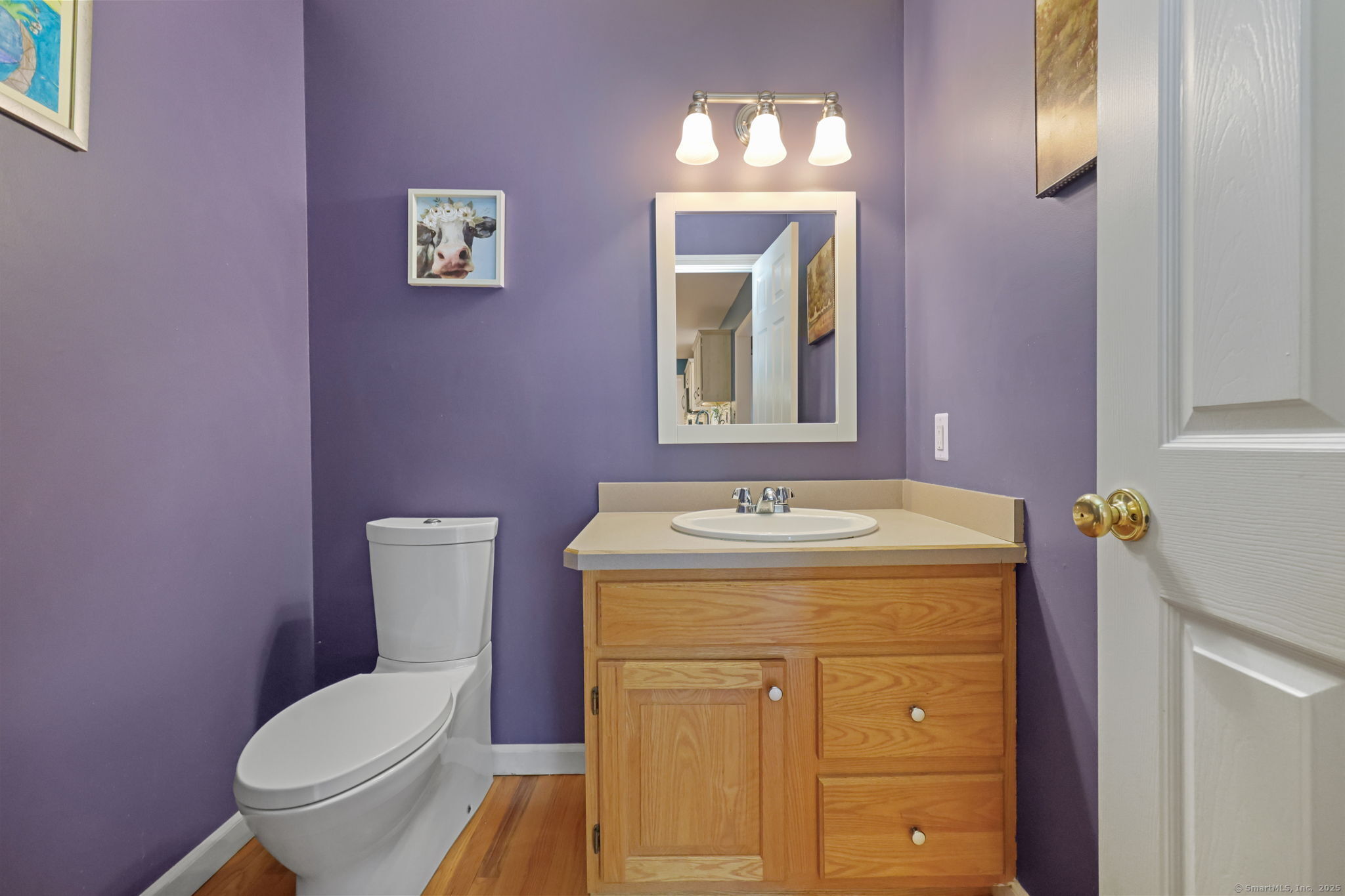 19 Elizabeth Street, Trumbull, Connecticut image 19