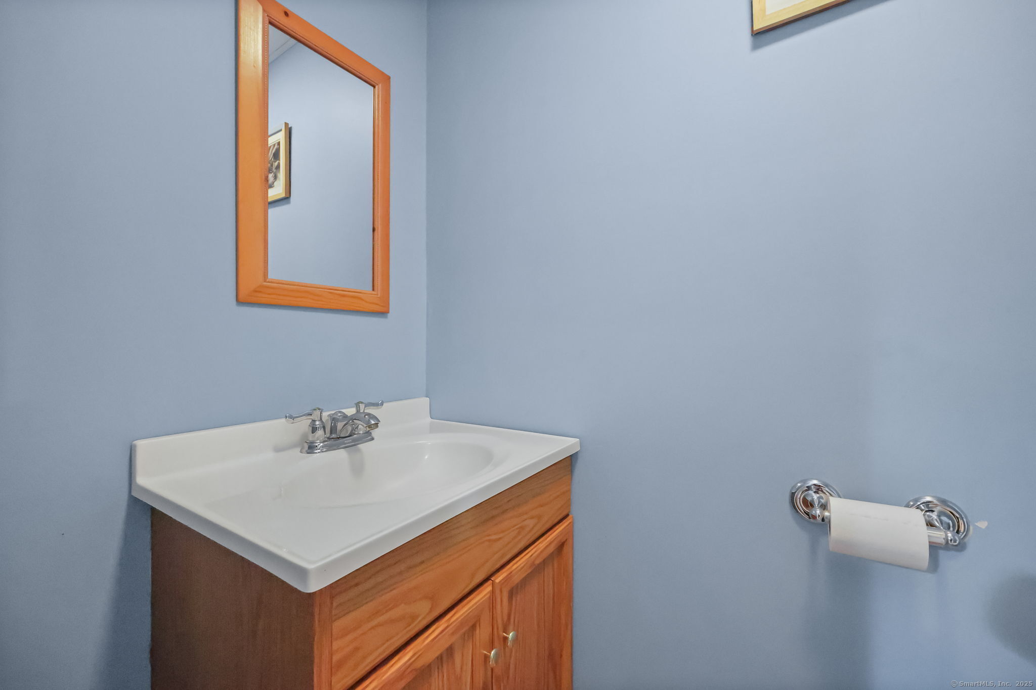 19 Elizabeth Street, Trumbull, Connecticut image 35