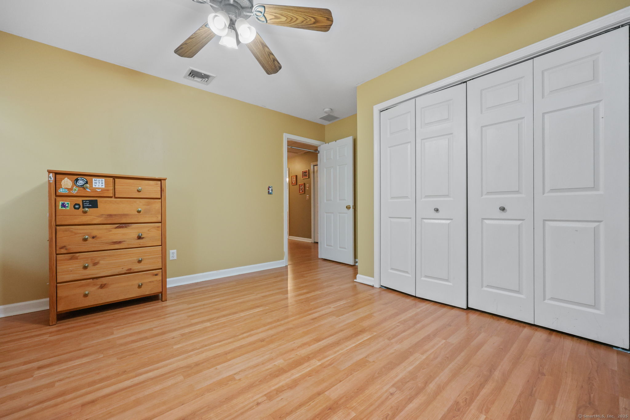 19 Elizabeth Street, Trumbull, Connecticut image 28