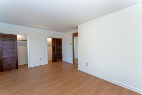 Tiny photo for 40 Woodland Avenue, Hamden, CT 06514 (MLS # 24143818)