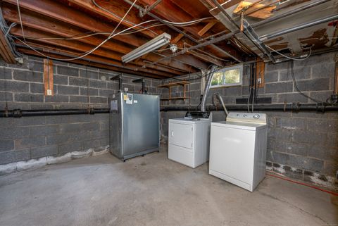 Tiny photo for 40 Woodland Avenue, Hamden, CT 06514 (MLS # 24143818)