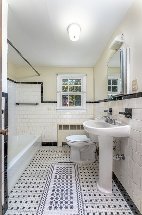 Tiny photo for 40 Woodland Avenue, Hamden, CT 06514 (MLS # 24143818)