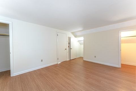 Tiny photo for 40 Woodland Avenue, Hamden, CT 06514 (MLS # 24143818)