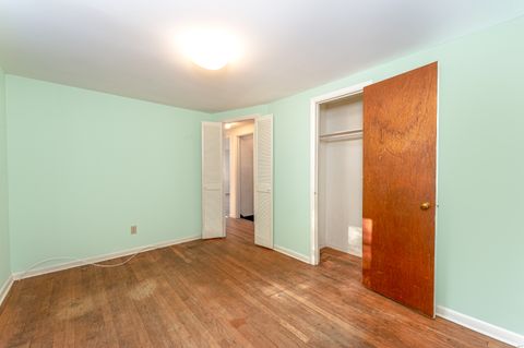 Tiny photo for 40 Woodland Avenue, Hamden, CT 06514 (MLS # 24143818)