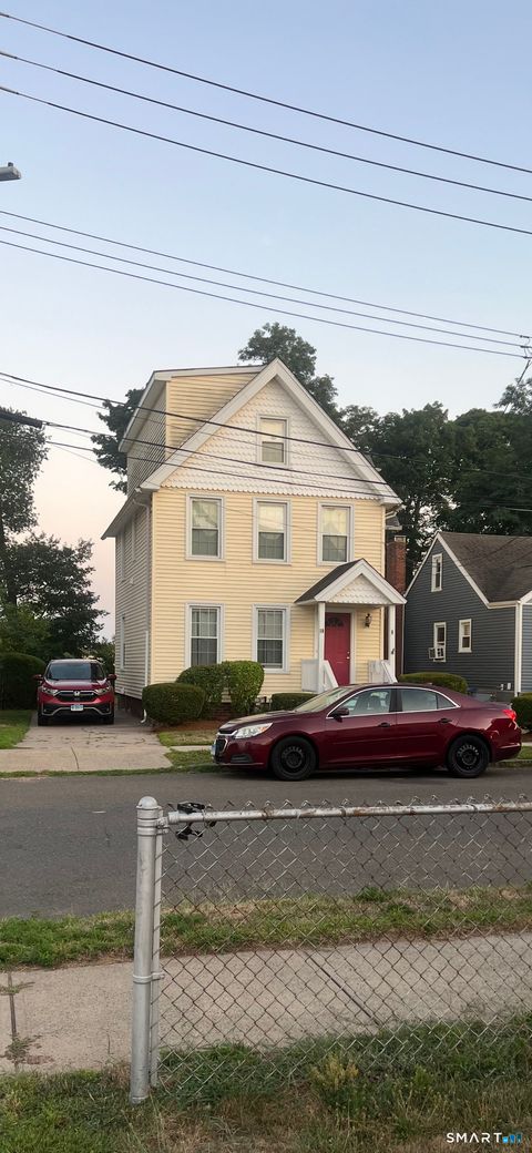 Photo of 8 Prospect Place, West Haven, CT 06516 (MLS # 24155564)