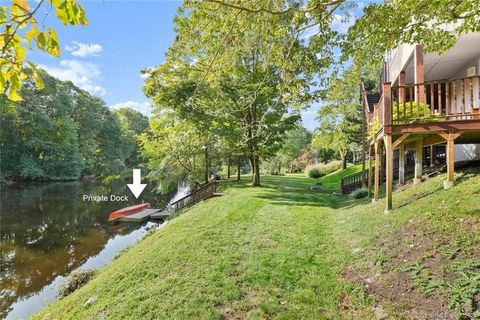 Tiny photo for 12 Signal Lane, Westport, CT 06880 (MLS # 24156707)