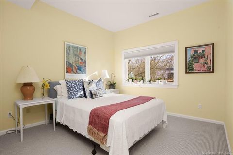 Tiny photo for 12 Signal Lane, Westport, CT 06880 (MLS # 24156707)