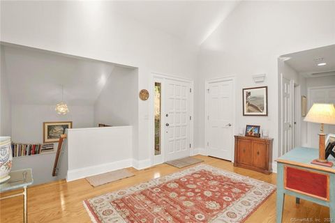 Tiny photo for 12 Signal Lane, Westport, CT 06880 (MLS # 24156707)