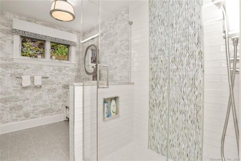 Tiny photo for 12 Signal Lane, Westport, CT 06880 (MLS # 24156707)