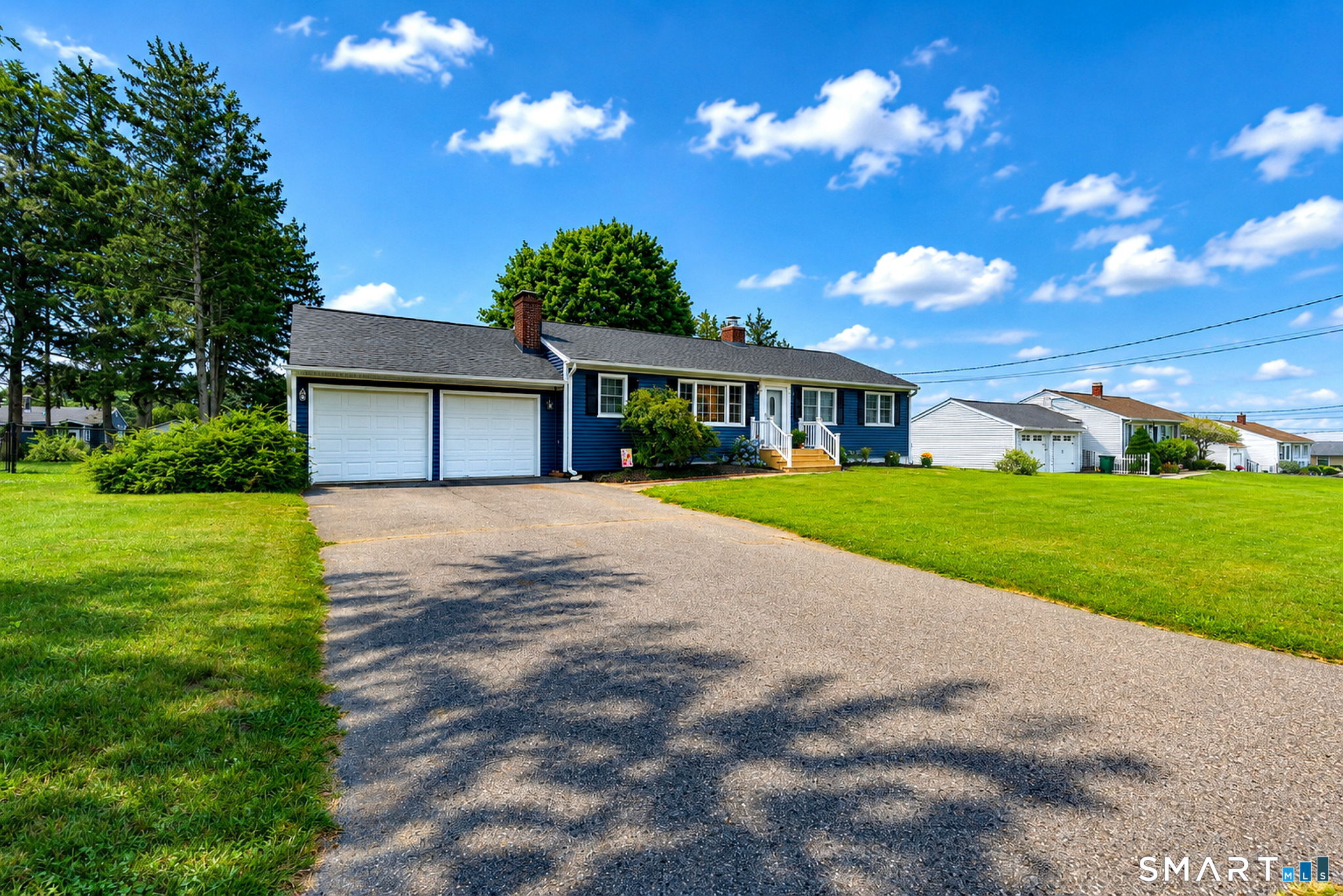 43 Prairie Avenue