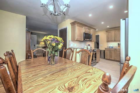 Tiny photo for 43 Prairie Avenue, Derby, CT 06418 (MLS # 24192503)