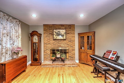 Tiny photo for 43 Prairie Avenue, Derby, CT 06418 (MLS # 24192503)