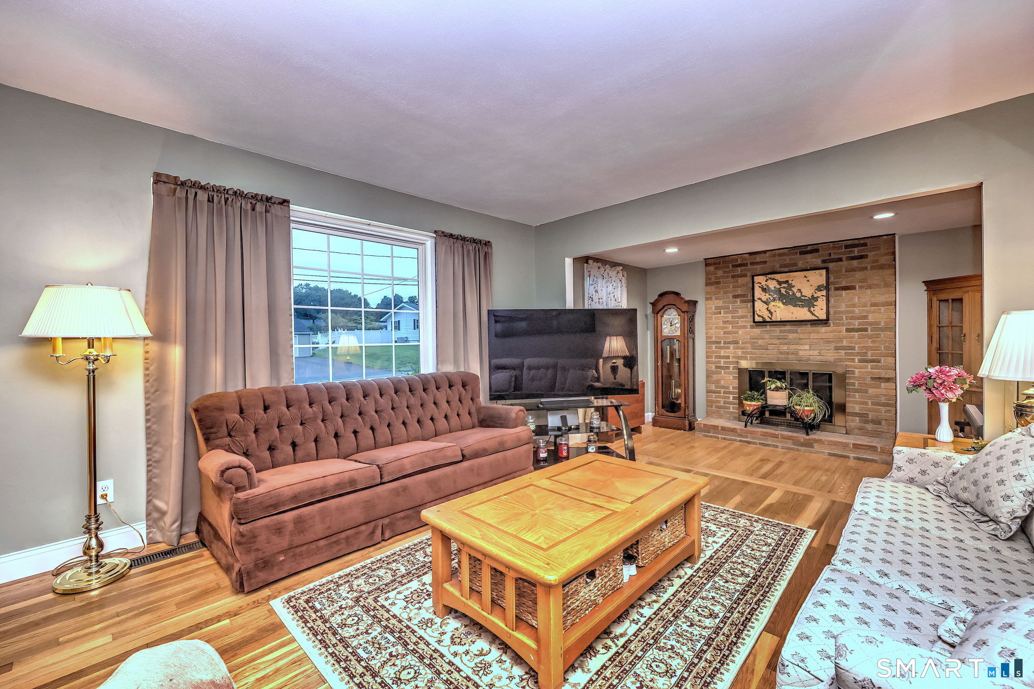 43 Prairie Avenue