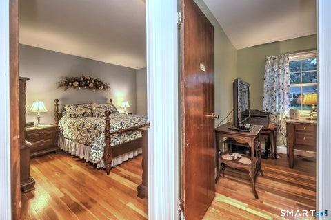 Tiny photo for 43 Prairie Avenue, Derby, CT 06418 (MLS # 24192503)