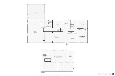 Tiny photo for 43 Prairie Avenue, Derby, CT 06418 (MLS # 24192503)
