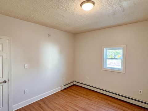 Tiny photo for 54 Prospect Street #1R, Torrington, CT 06790 (MLS # 24164031)