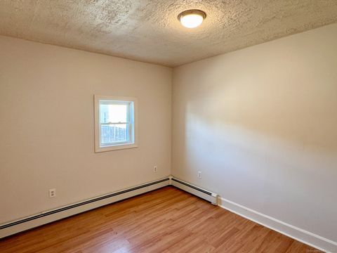 Tiny photo for 54 Prospect Street #1R, Torrington, CT 06790 (MLS # 24164031)
