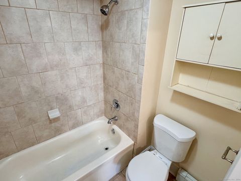 Tiny photo for 54 Prospect Street #1R, Torrington, CT 06790 (MLS # 24164031)