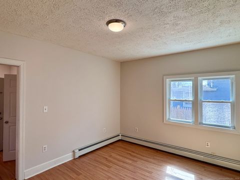 Tiny photo for 54 Prospect Street #1R, Torrington, CT 06790 (MLS # 24164031)