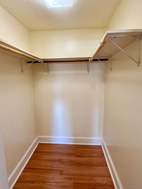 Tiny photo for 54 Prospect Street #1R, Torrington, CT 06790 (MLS # 24164031)