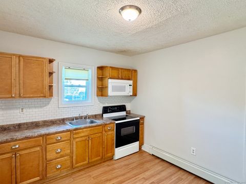 Tiny photo for 54 Prospect Street #1R, Torrington, CT 06790 (MLS # 24164031)