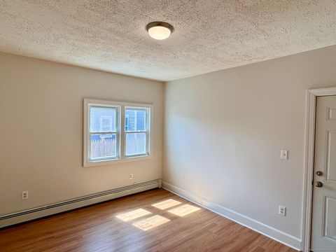 Tiny photo for 54 Prospect Street #1R, Torrington, CT 06790 (MLS # 24164031)