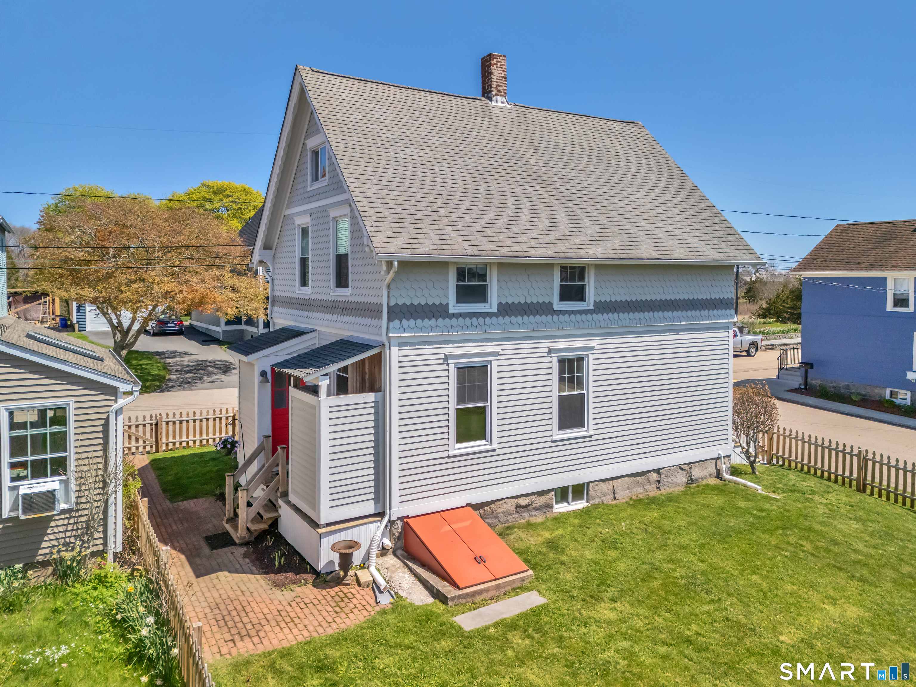 Property photo 4