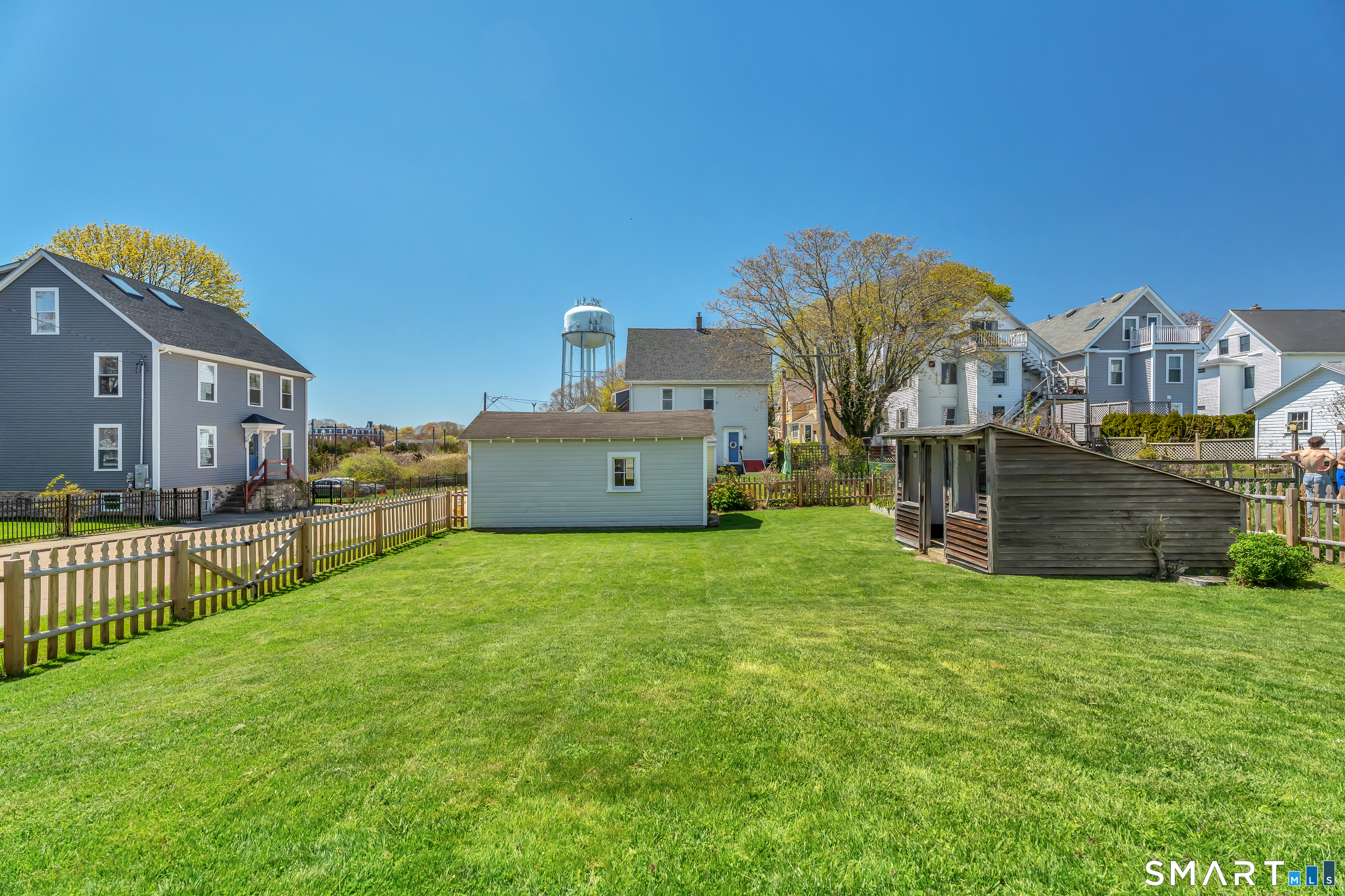 Property photo 5