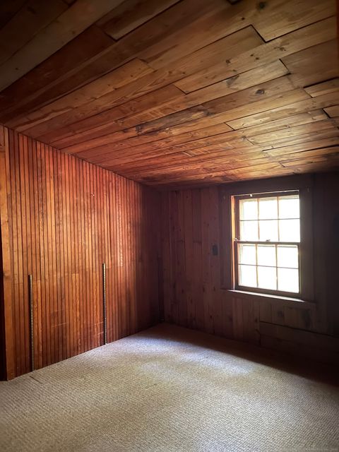 Tiny photo for 1142 Sperry Road, Cheshire, CT 06410 (MLS # 24136098)