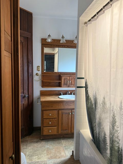 Tiny photo for 1142 Sperry Road, Cheshire, CT 06410 (MLS # 24136098)