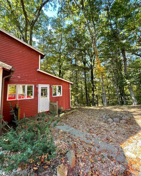 Photo of 1142 Sperry Road, Cheshire, CT 06410 (MLS # 24136098)