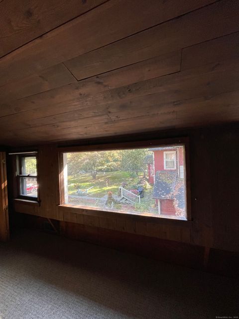 Tiny photo for 1142 Sperry Road, Cheshire, CT 06410 (MLS # 24136098)