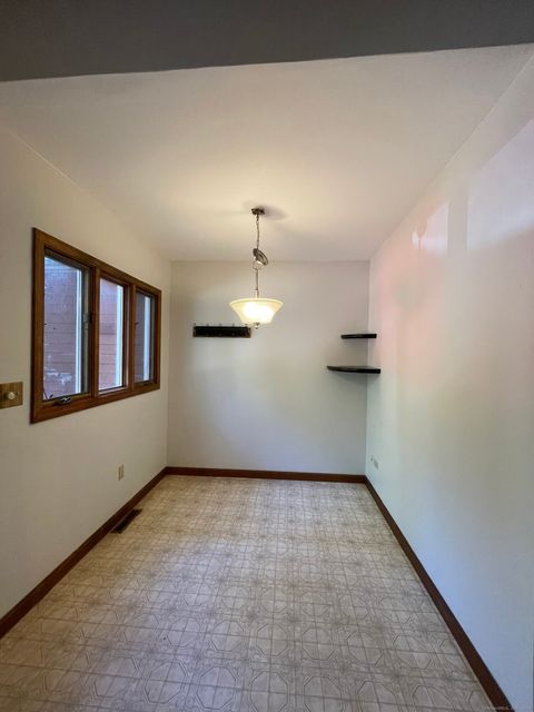 Tiny photo for 1142 Sperry Road, Cheshire, CT 06410 (MLS # 24136098)