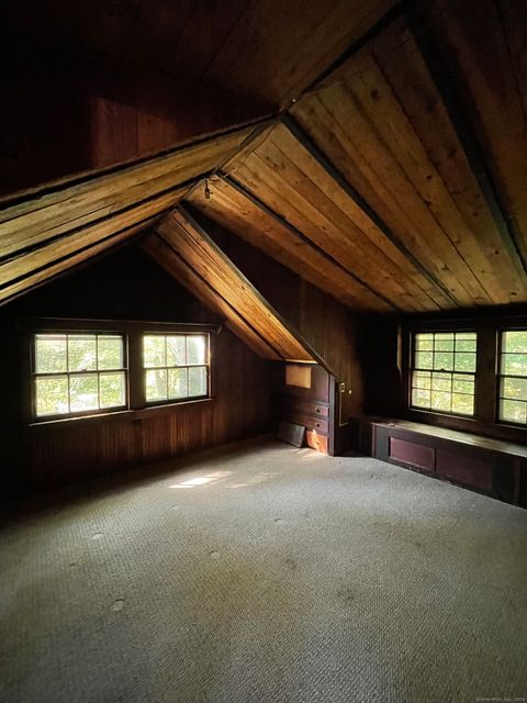 Tiny photo for 1142 Sperry Road, Cheshire, CT 06410 (MLS # 24136098)