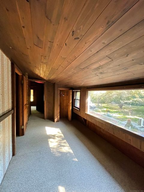 Tiny photo for 1142 Sperry Road, Cheshire, CT 06410 (MLS # 24136098)