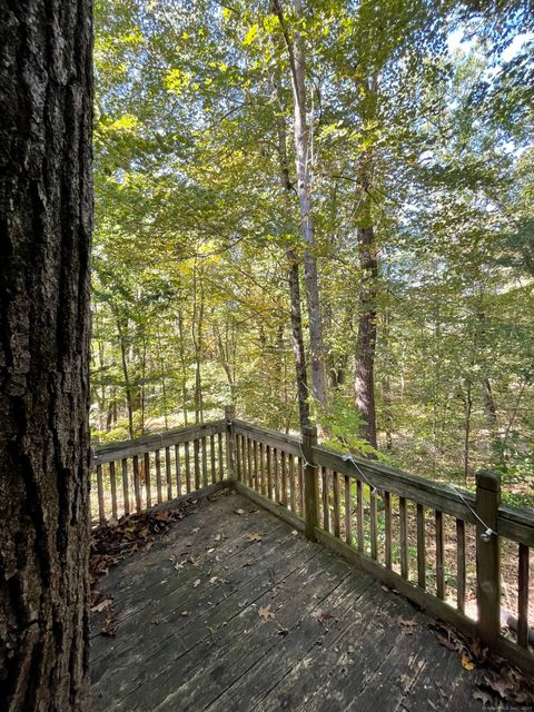 Tiny photo for 1142 Sperry Road, Cheshire, CT 06410 (MLS # 24136098)