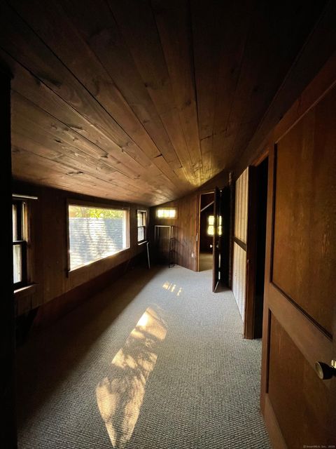 Tiny photo for 1142 Sperry Road, Cheshire, CT 06410 (MLS # 24136098)