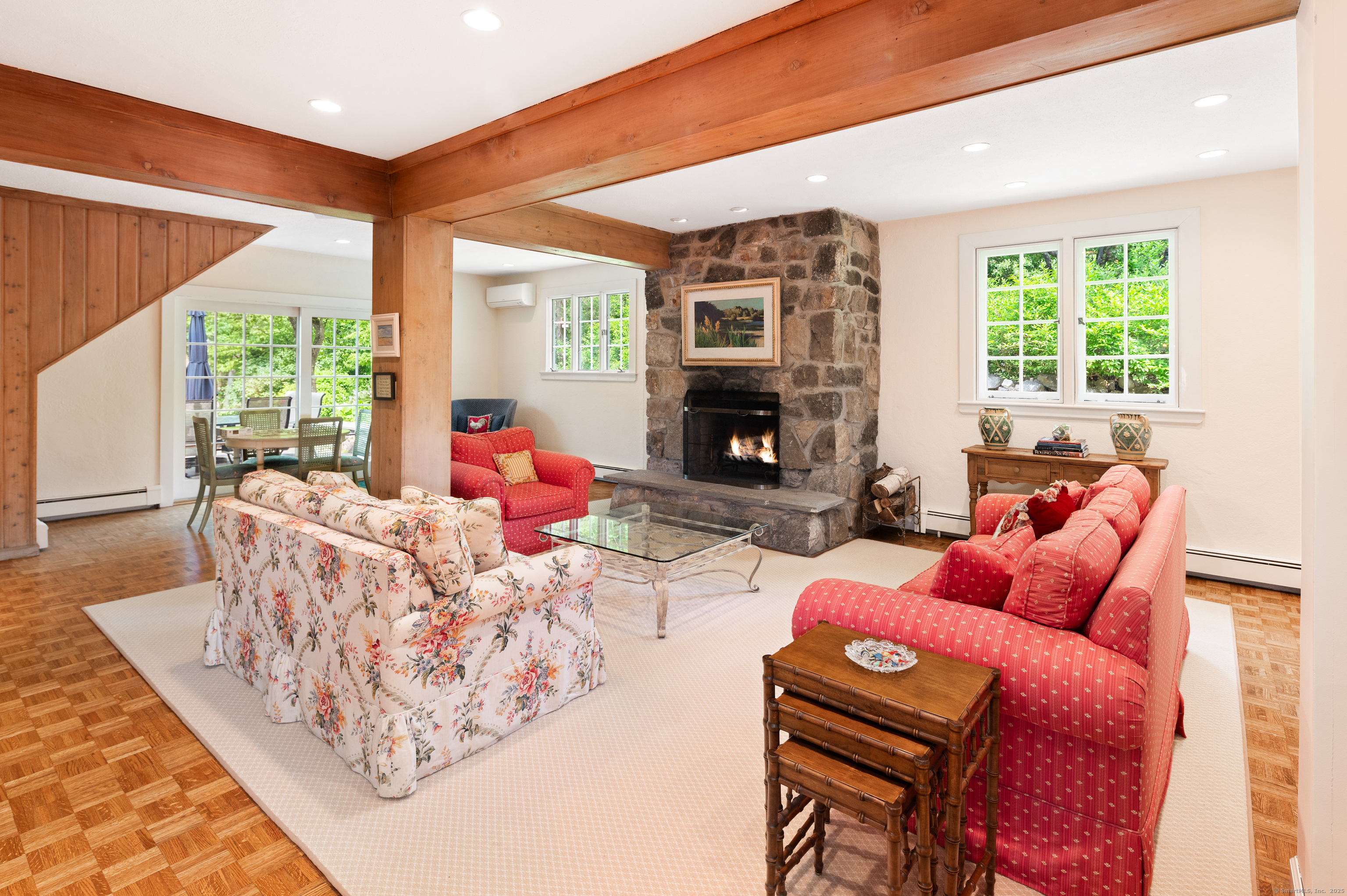 656 Westover Road