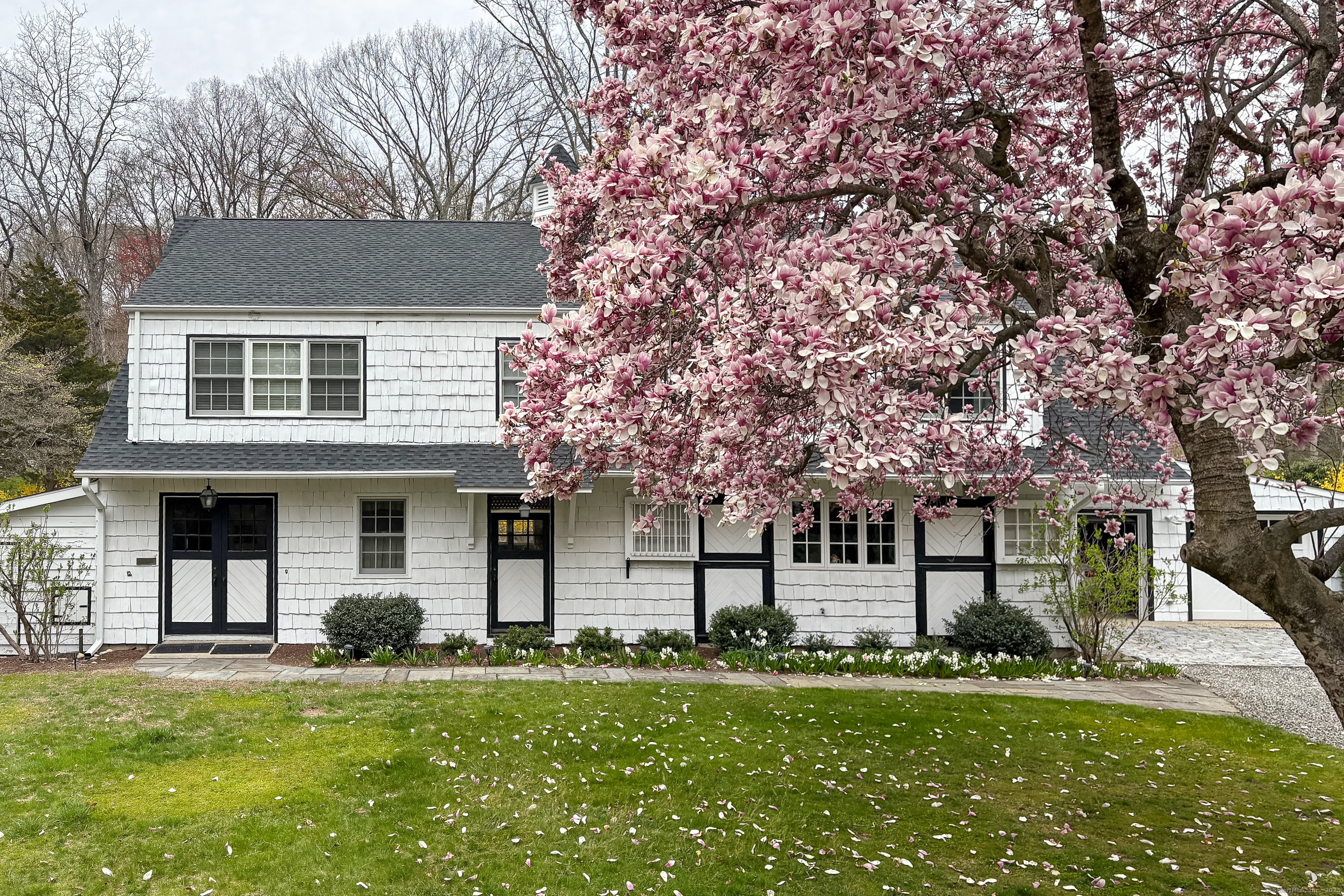 656 Westover Road