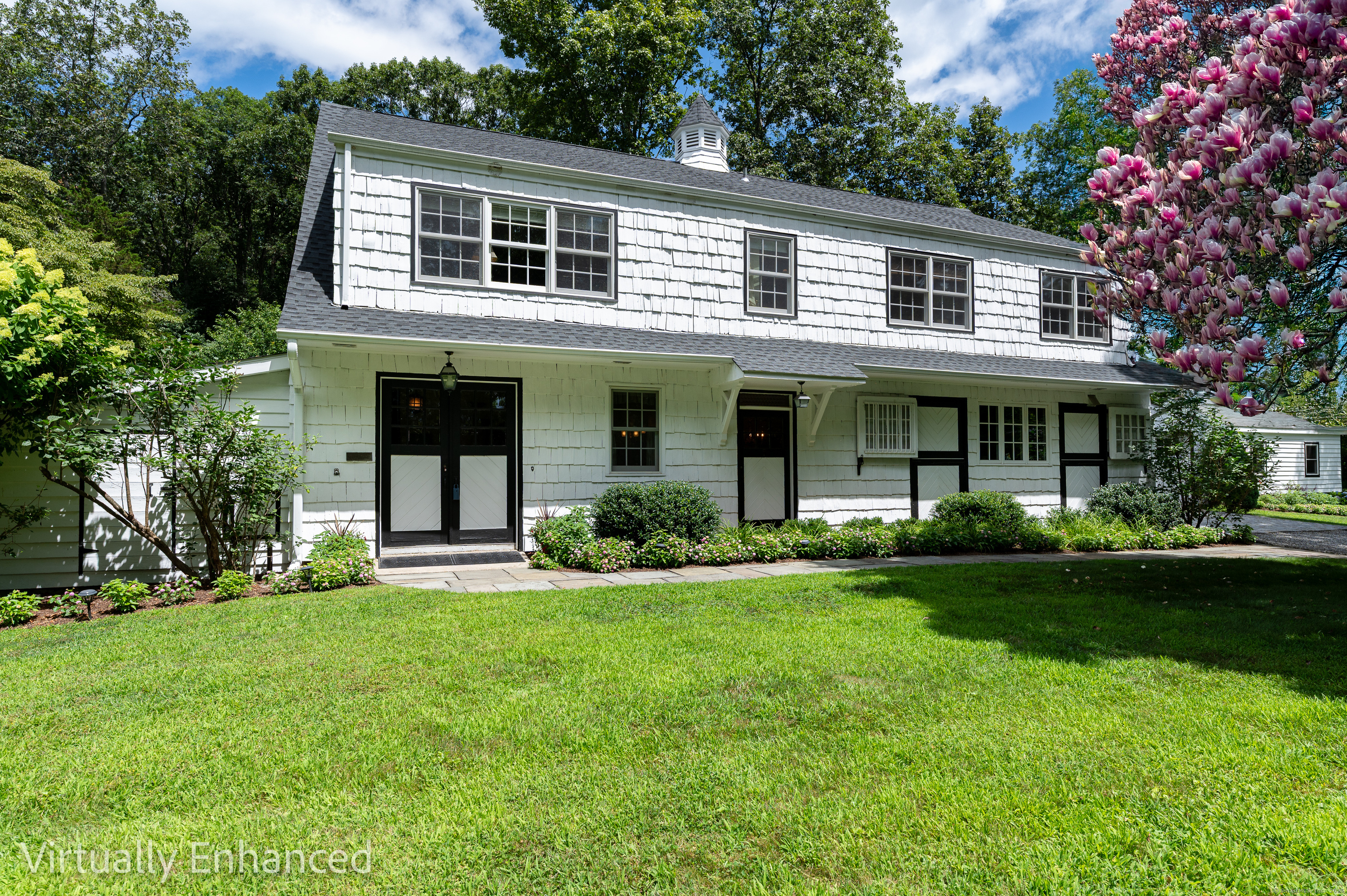 656 Westover Road