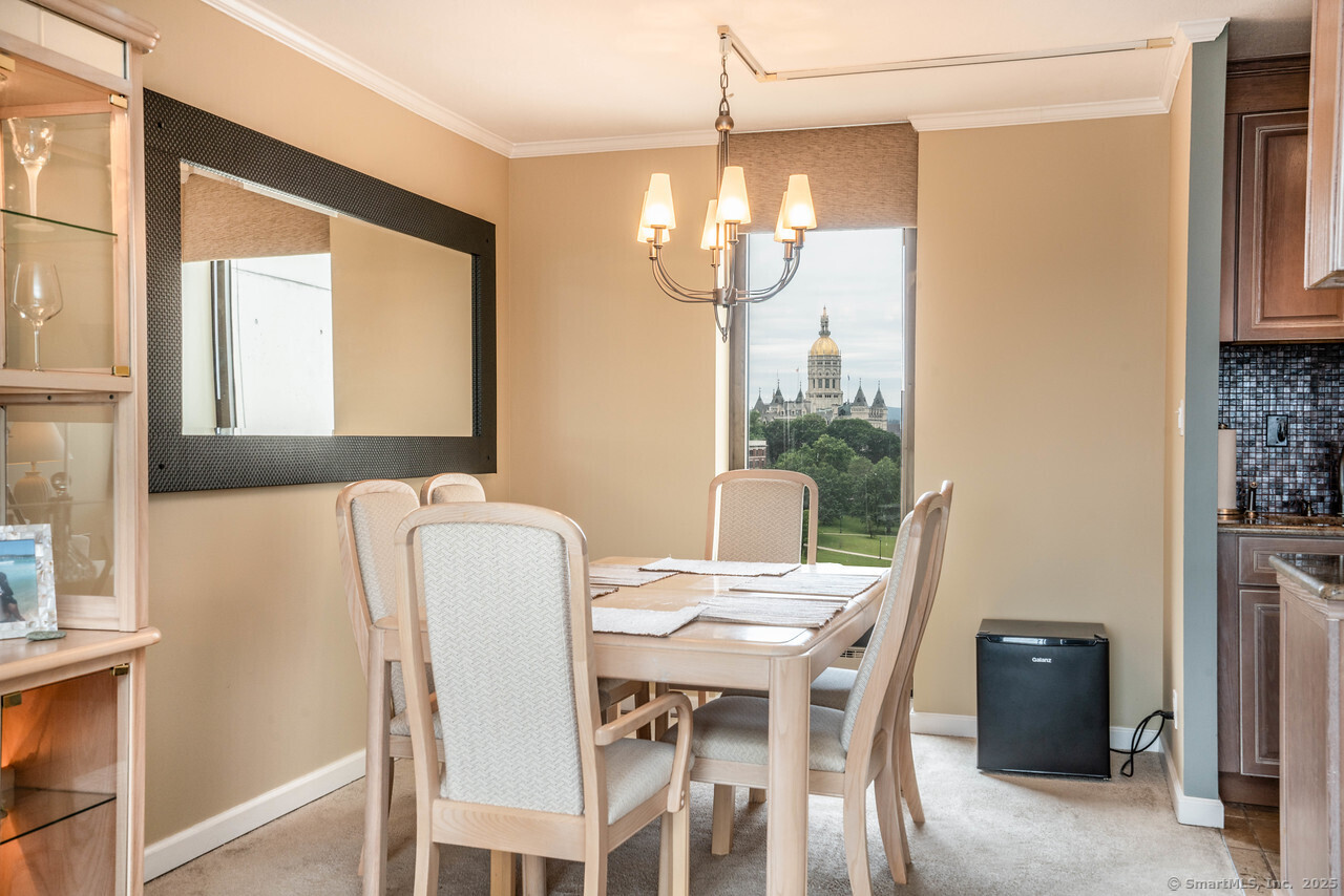 Hartford, Connecticut 06103, United States, 1 Bedroom Bedrooms, ,1 BathroomBathrooms,Residential,Active,165567